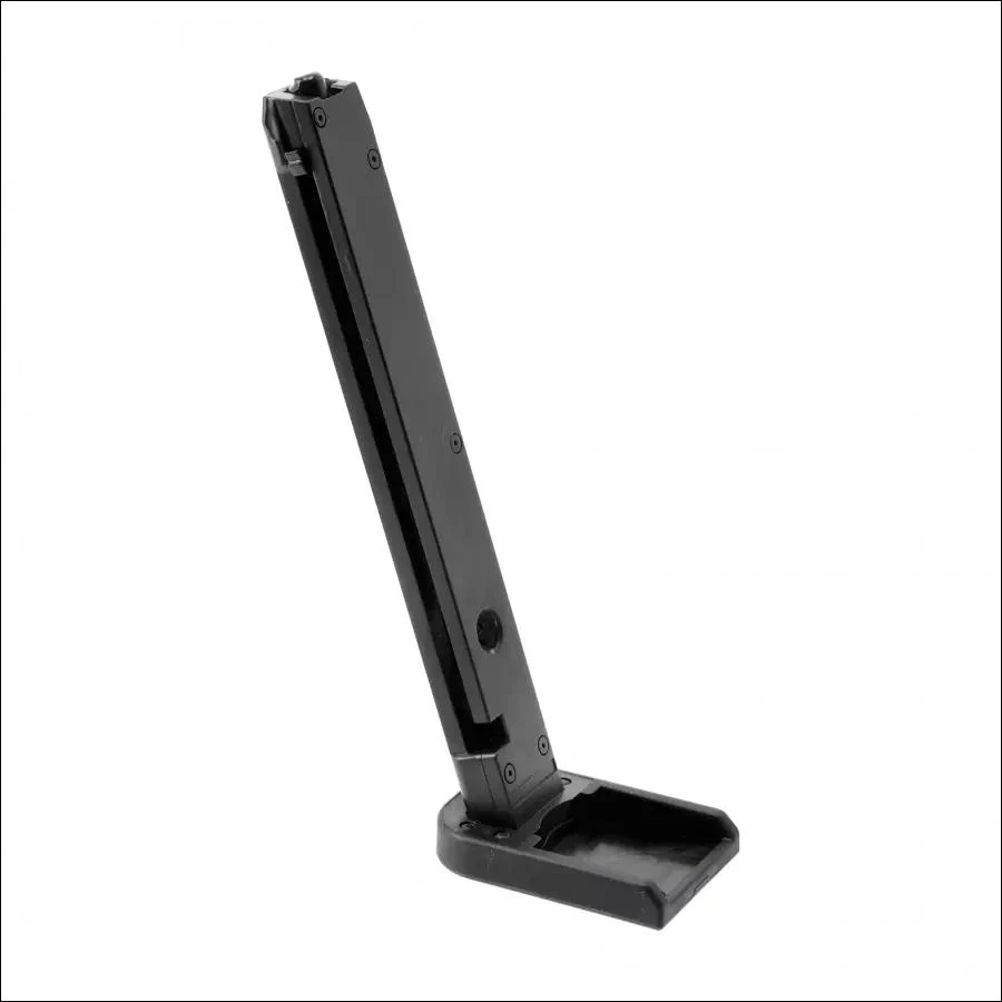 Dėtuvė Glock 22 gen 4, 6 mm