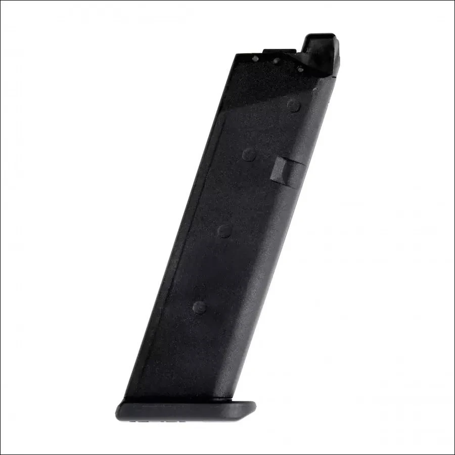 Dėtuvė Glock 45 6 mm