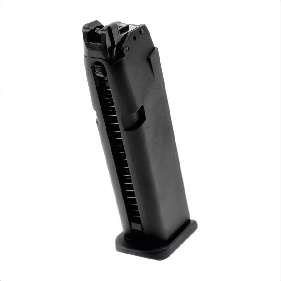 Dėtuvė Glock 45 6 mm