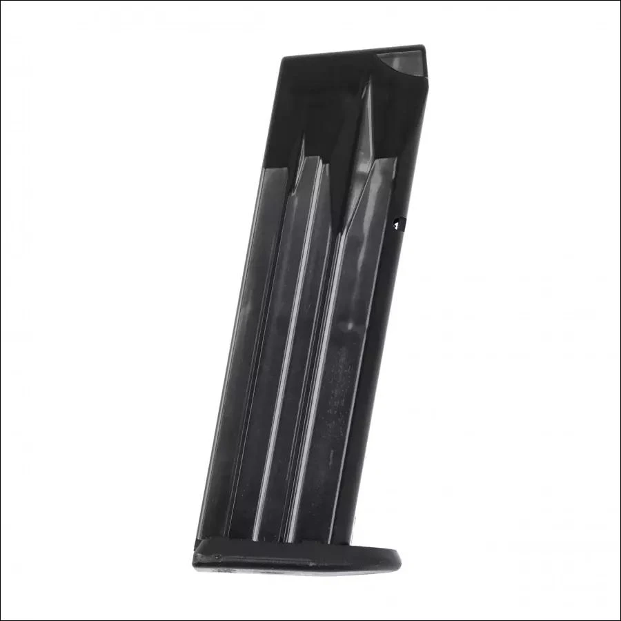 Dėtuvė Walther PDP 6 mm 13 šūvių airsoft pistoletui