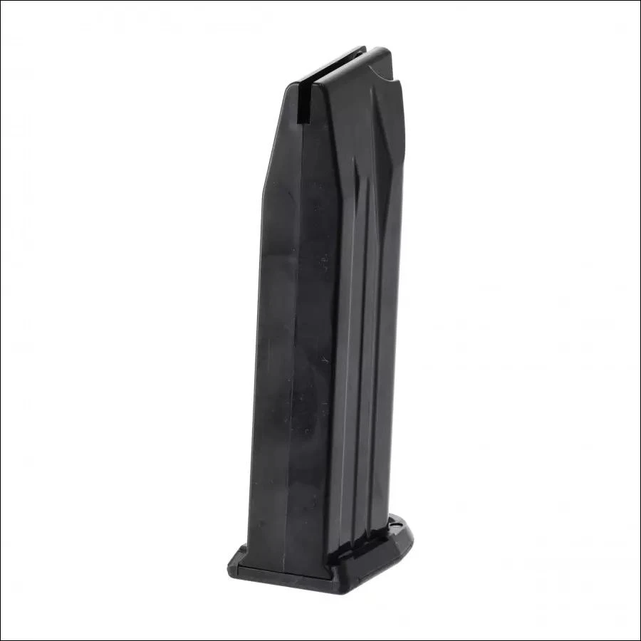 Dėtuvė Walther PDP 6 mm 13 šūvių airsoft pistoletui