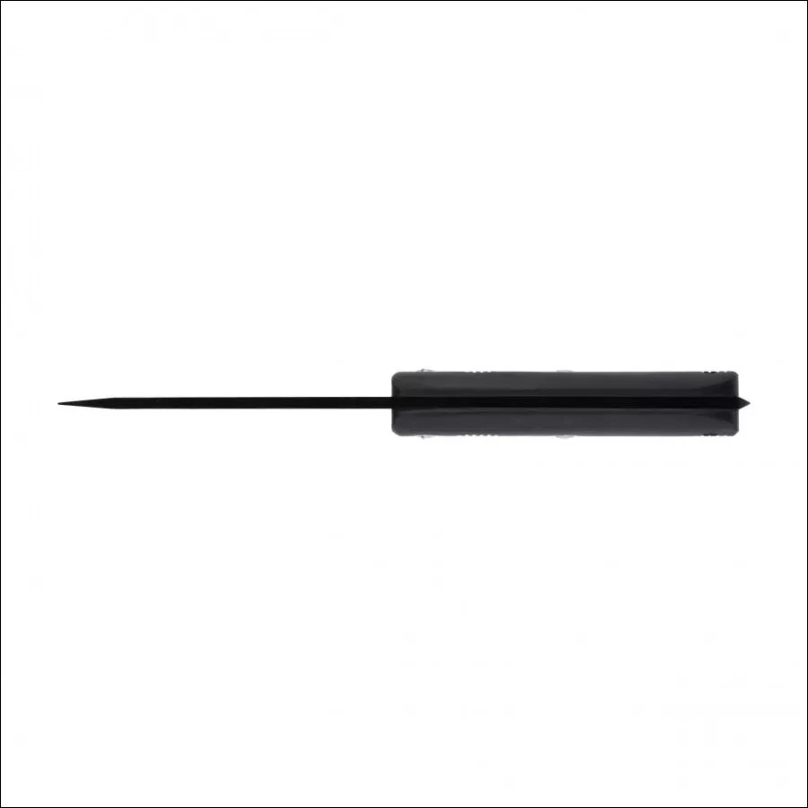 EKA Nordic T12 Juodas 714402