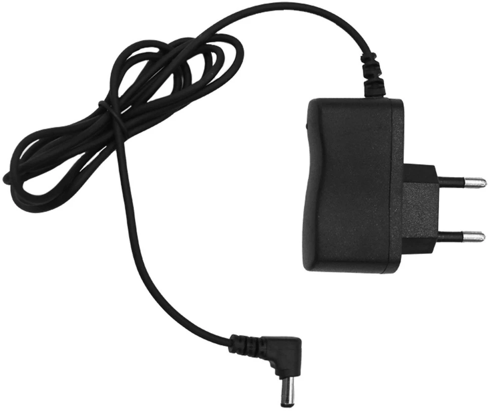 Bauerkraft Tiksliai sveriančios elektroninės svarstyklės