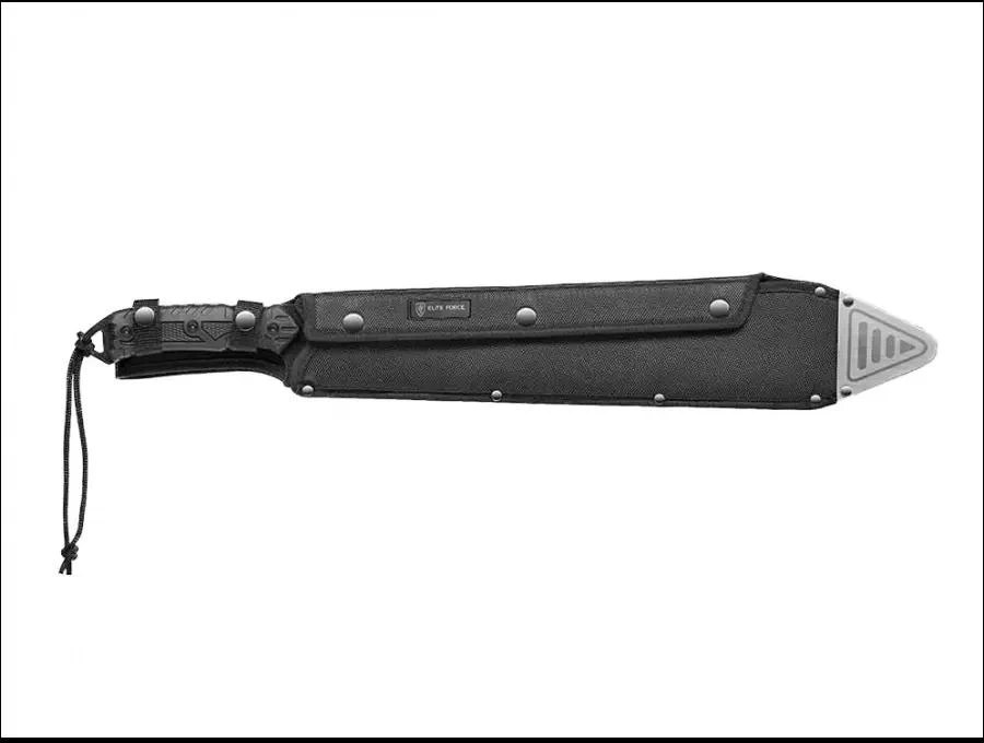 Mačetė Elite Force EF712