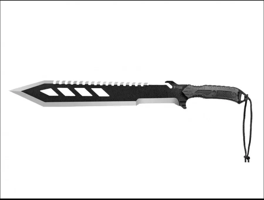 Mačetė Elite Force EF712