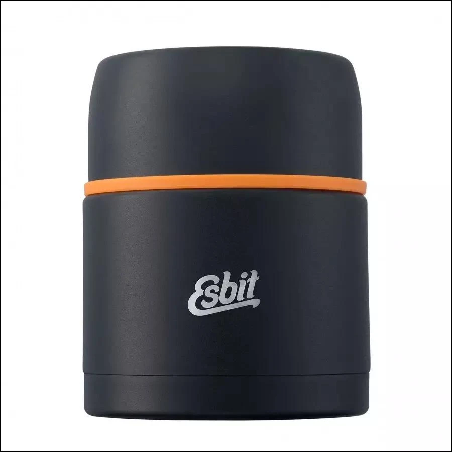 Maisto indelis "Esbit FJ500ML-2" - 0,5 litro talpos
