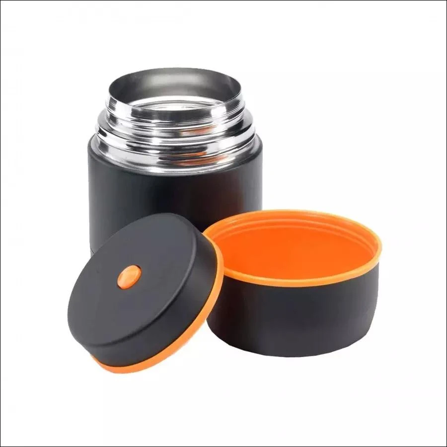 Maisto indelis "Esbit FJ500ML-2" - 0,5 litro talpos