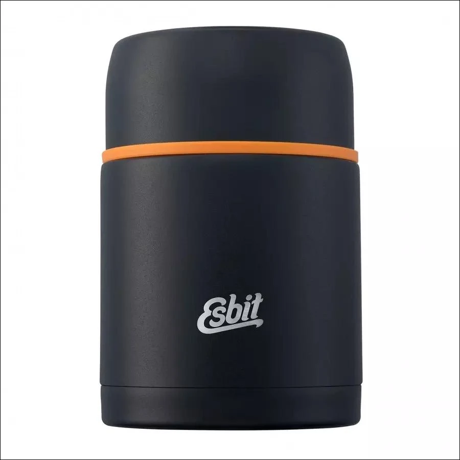 Maisto indelis "Esbit FJ750ML-2" - 0,75 litro talpos