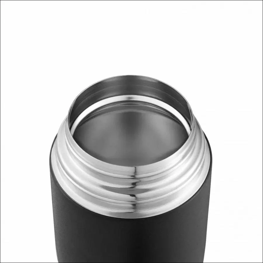 Maisto indelis "Esbit FJ750ML-2" - 0,75 litro talpos