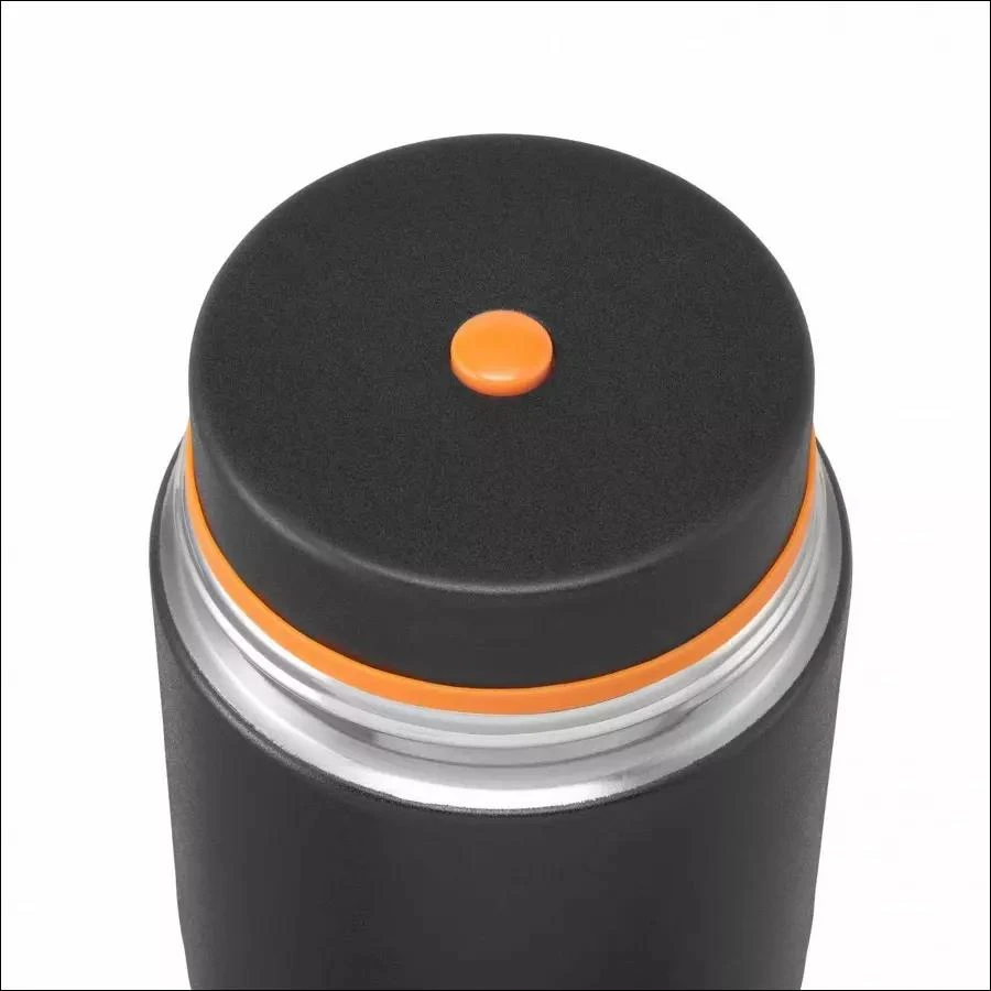 Maisto indelis "Esbit FJ750ML-2" - 0,75 litro talpos