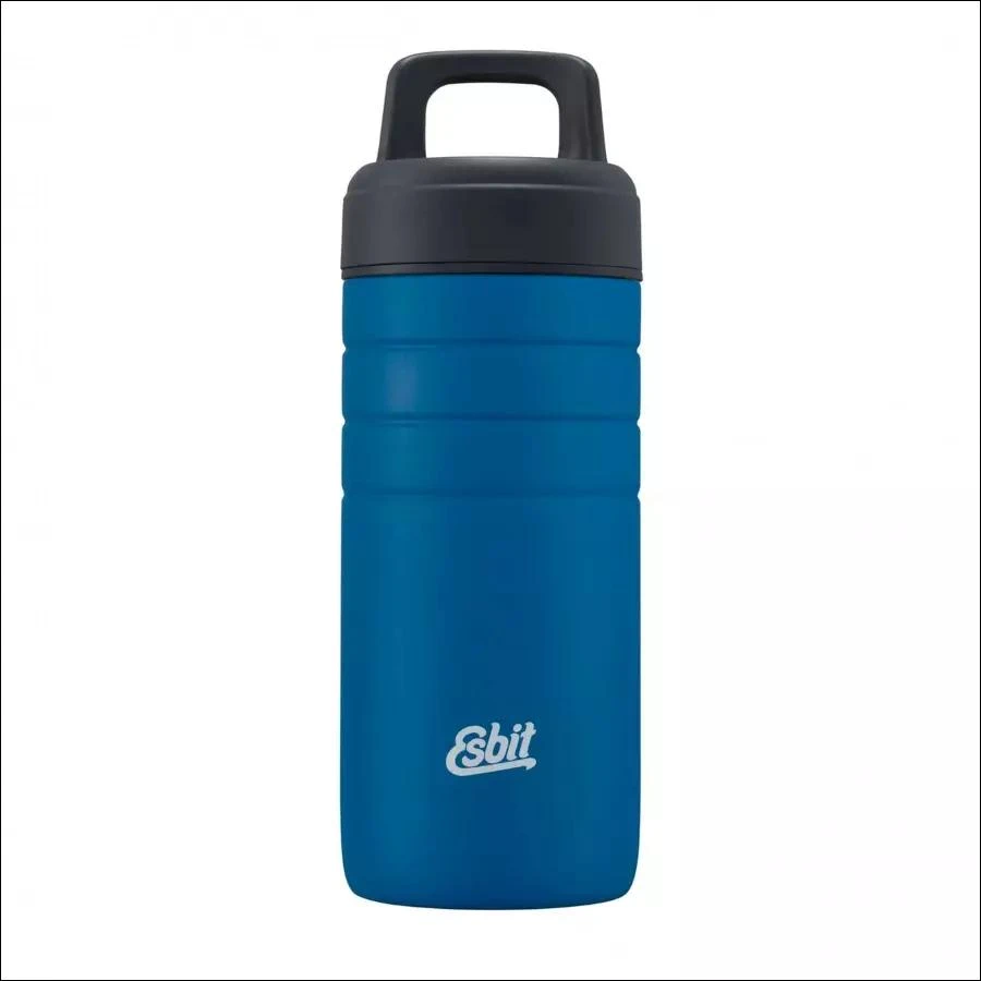 Kelioninis termo puodelis Esbit Majoris, 0,45l