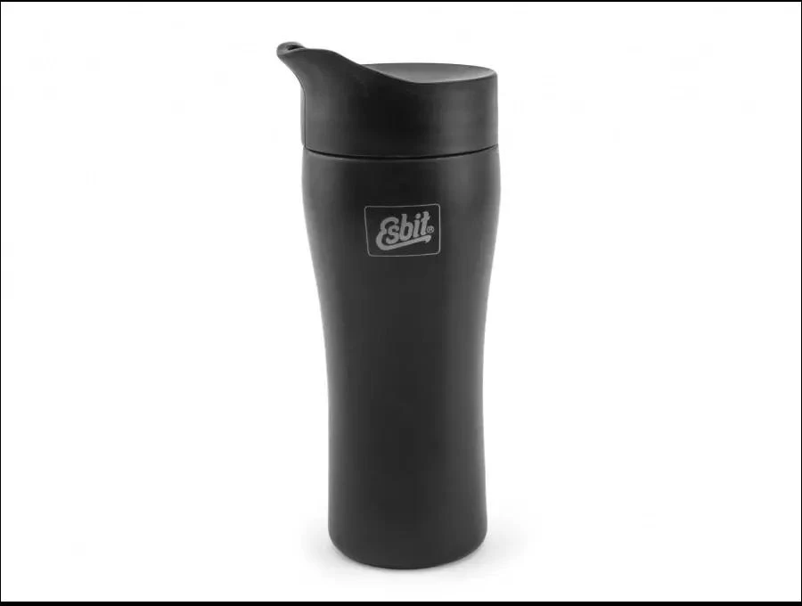 Thermocup Esbit termo puodelis, 375 ml