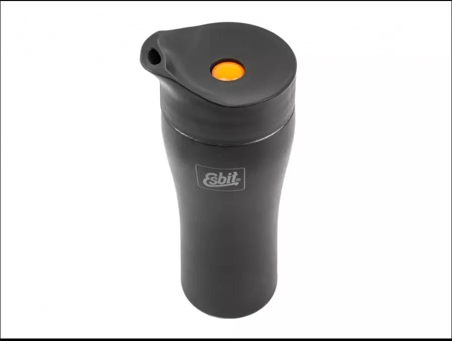 Thermocup Esbit termo puodelis, 375 ml