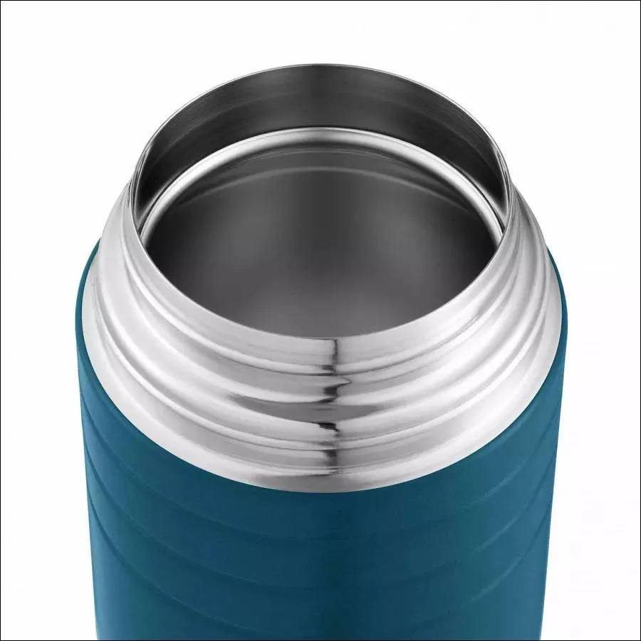 Esbit termosas maistui 0,6 l mėlynas