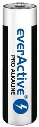Everactive Lazerinis infraraudonųjų spindulių šautuvas, 2 vnt.