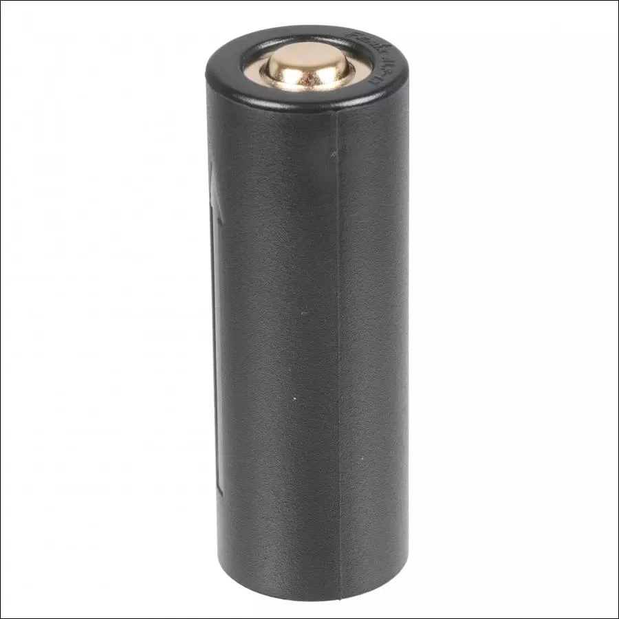 Fenix ALF-18 akumuliatoriaus adapteris
