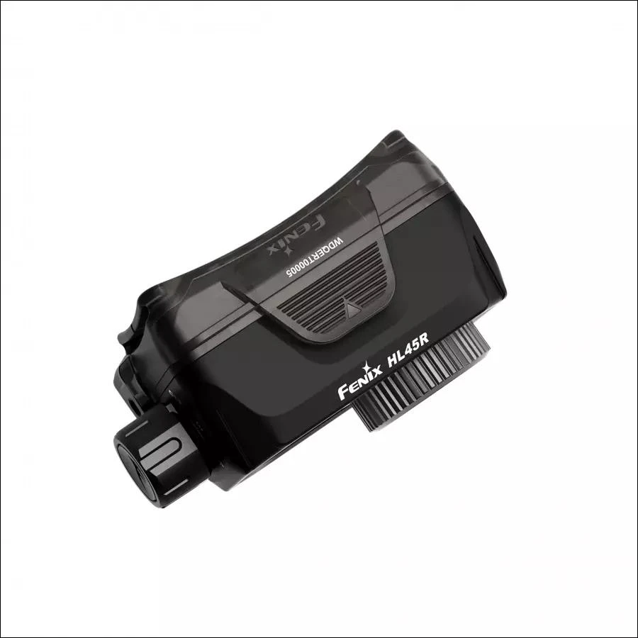 Fenix HL45R priekinis žibintas