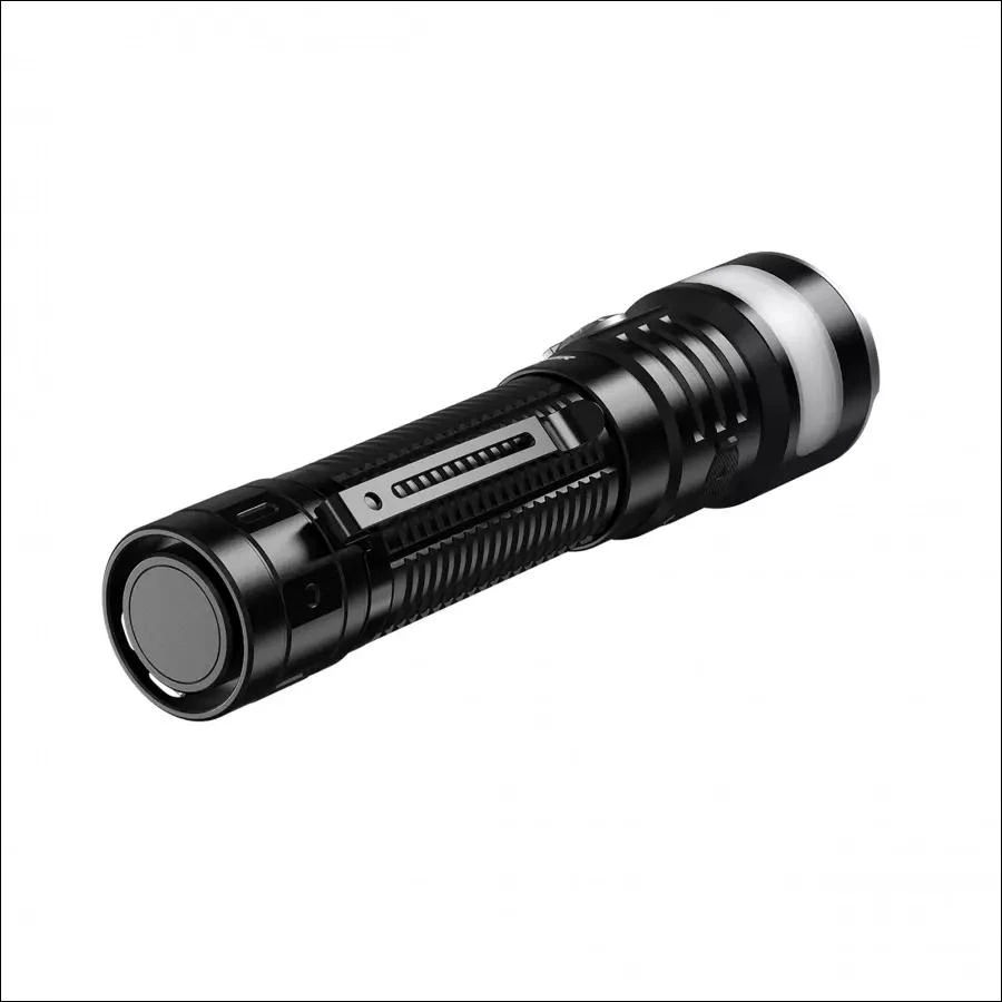 Fenix LD35R LED žibintuvėlis