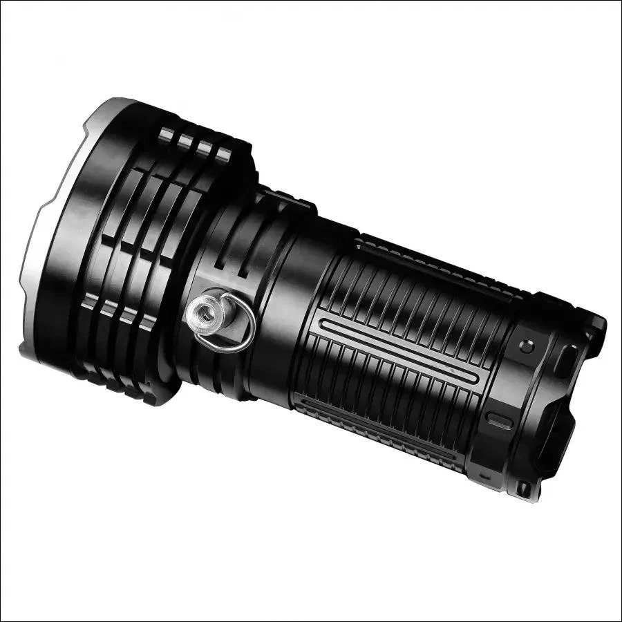 Fenix LED žibintuvėlis LR50R