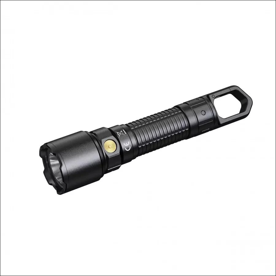 Fenix LED žibintuvėlis WF25RM