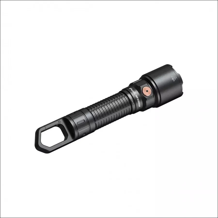 Fenix LED žibintuvėlis WF25RM