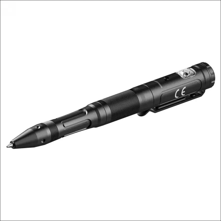 Fenix T6 taktinis rašiklis