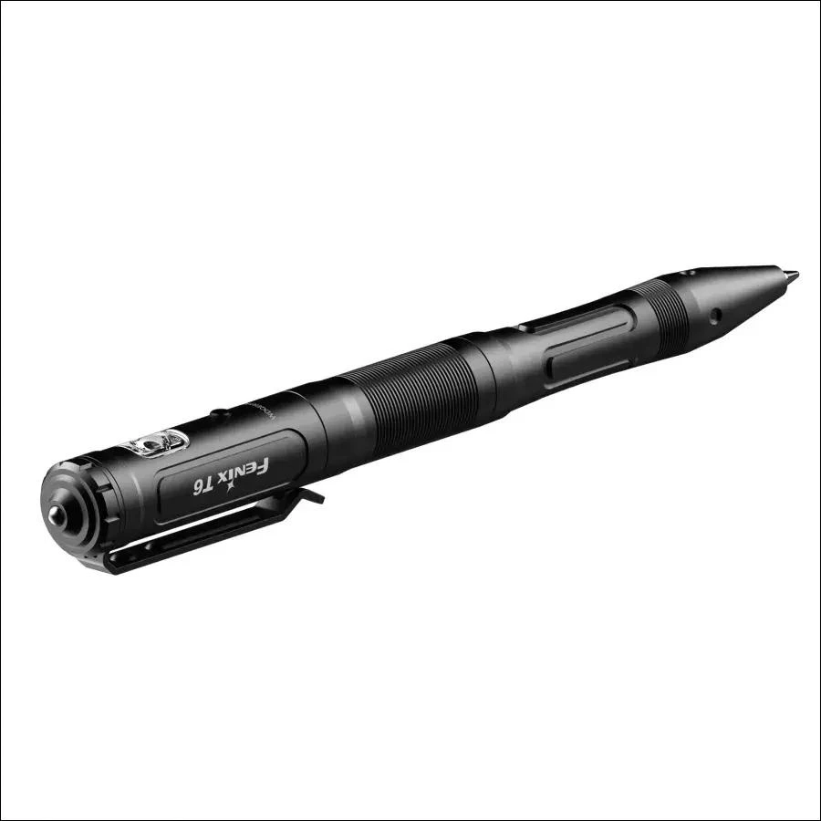 Fenix T6 taktinis rašiklis