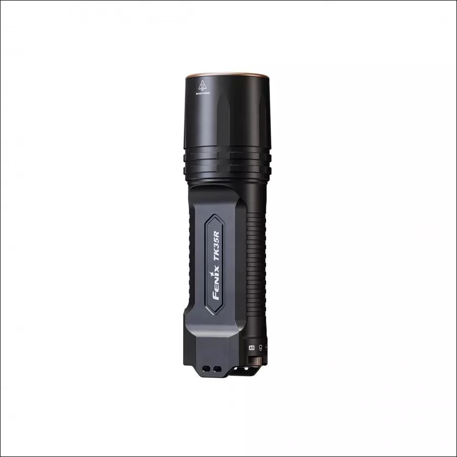 Fenix TK35R LED žibintuvėlis