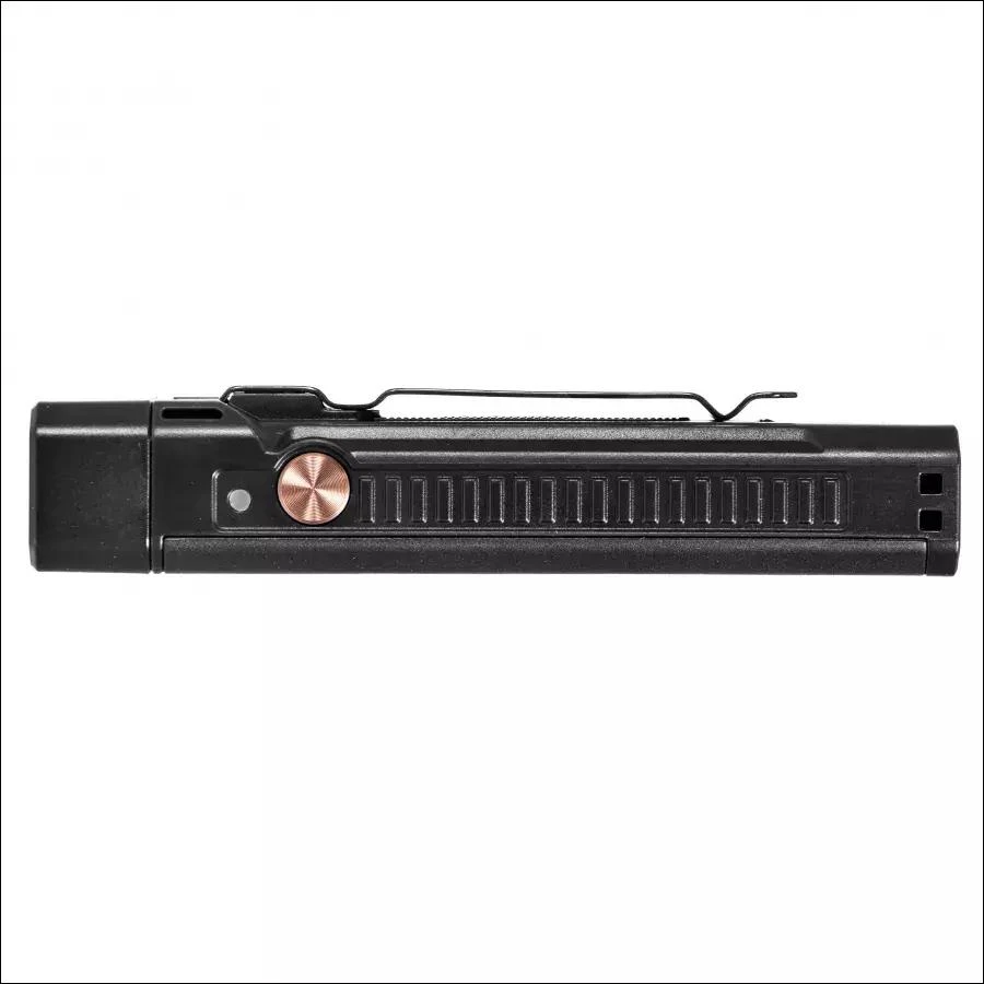 Fenix WT16R LED žibintuvėlis