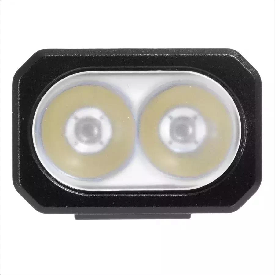 Fenix WT16R LED žibintuvėlis