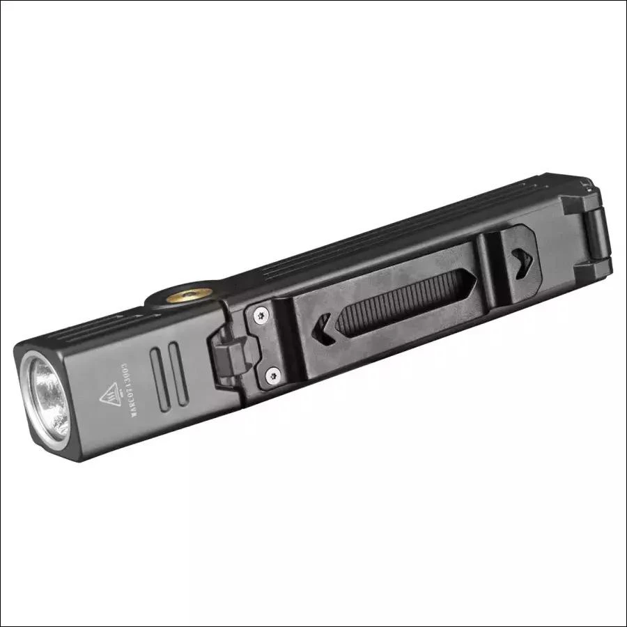 Fenix WT25R LED žibintuvėlis