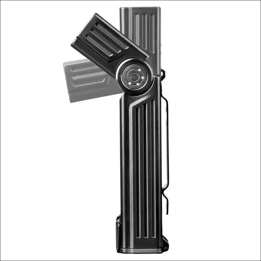Fenix WT25R LED žibintuvėlis