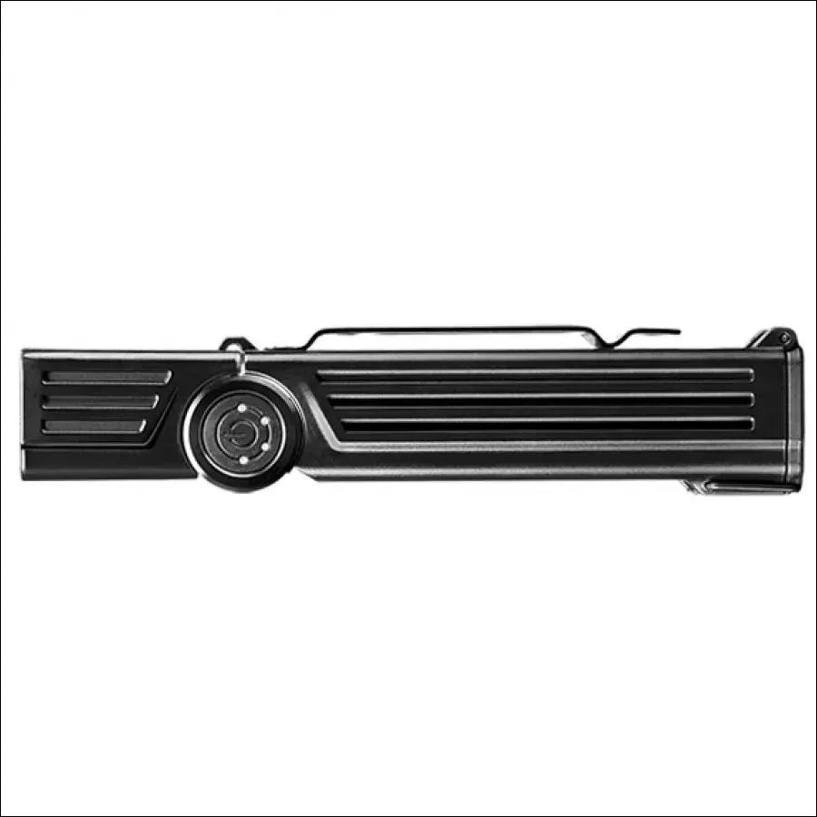 Fenix WT25R LED žibintuvėlis