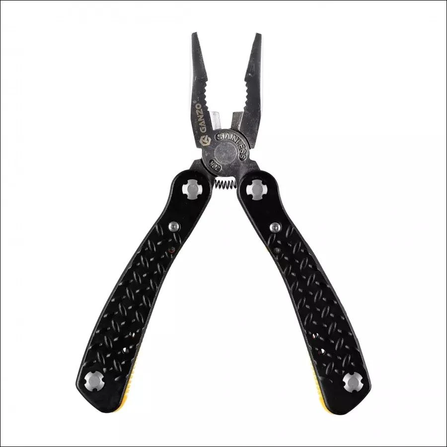 Ganzo Firebird Daugiafunkcis įrankis Ganzo G106