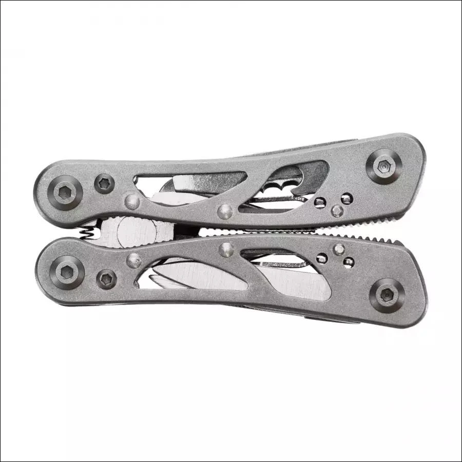 Ganzo Firebird Daugiafunkcis įrankis Ganzo G104-S