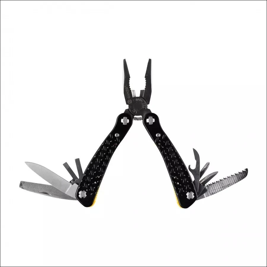 Ganzo Firebird Daugiafunkcis įrankis Ganzo G106