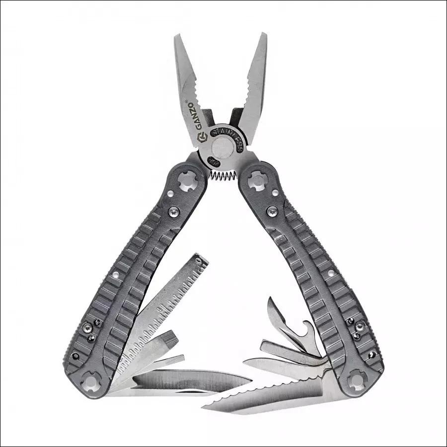 Ganzo Firebird Daugiafunkcis įrankis Ganzo G105