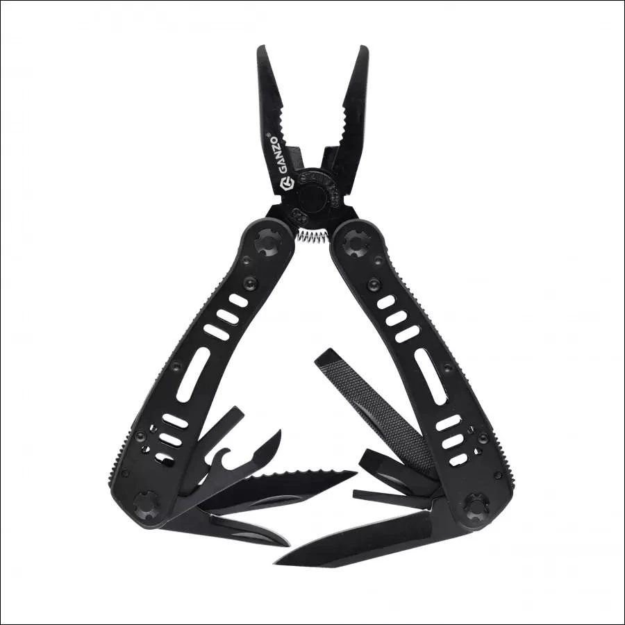 Ganzo Firebird Daugiafunkcis įrankis Ganzo G103