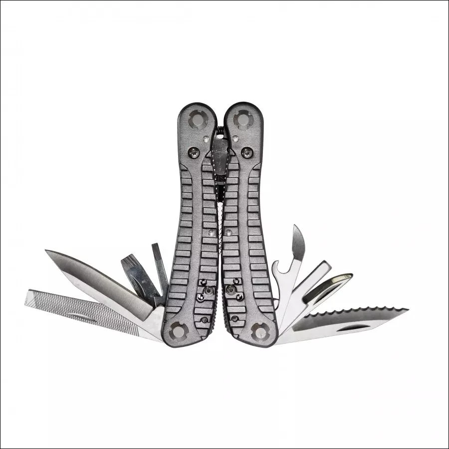 Ganzo Firebird Daugiafunkcis įrankis Ganzo G105