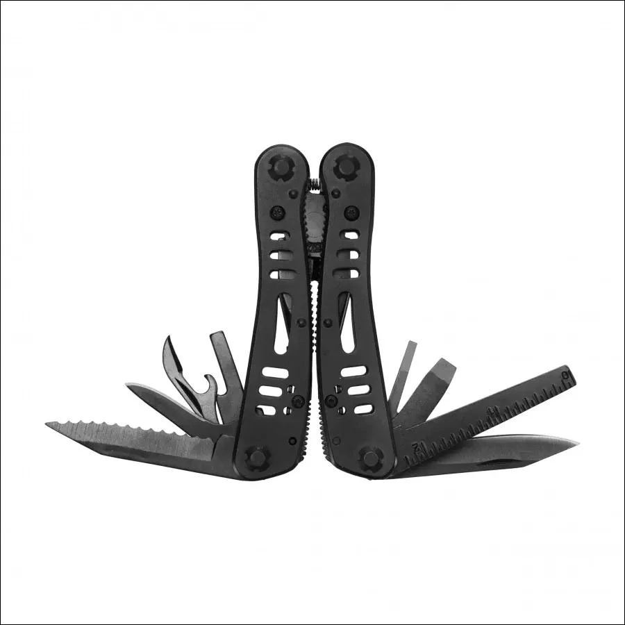Ganzo Firebird Daugiafunkcis įrankis Ganzo G103