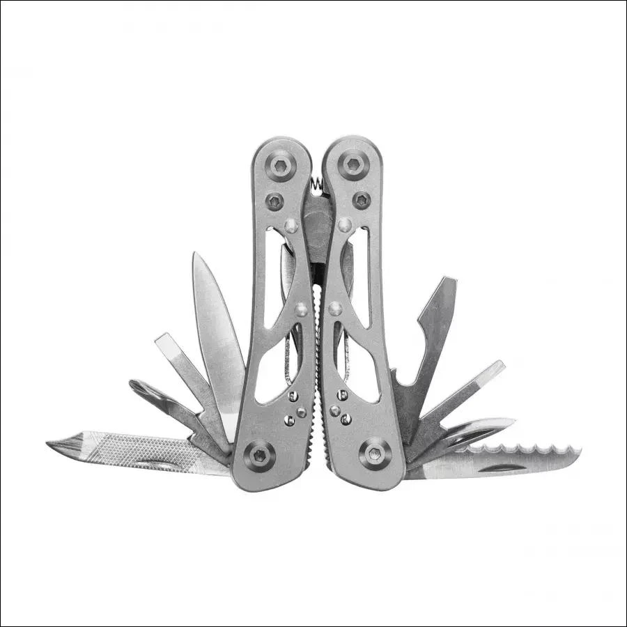 Ganzo Firebird Daugiafunkcis įrankis Ganzo G104-S