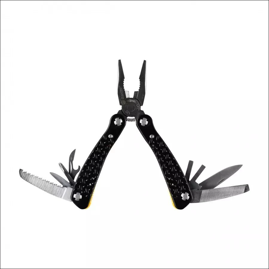 Ganzo Firebird Daugiafunkcis įrankis Ganzo G106
