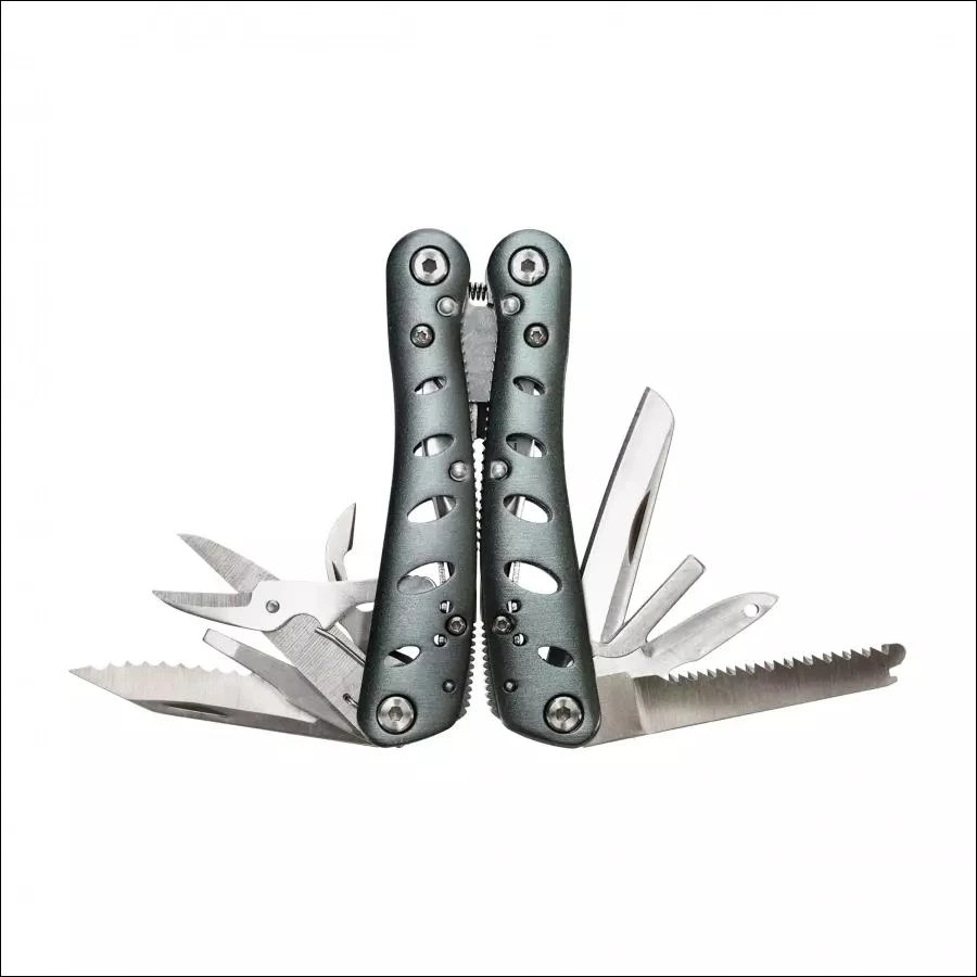Ganzo Firebird Daugiafunkcis įrankis Ganzo G101-H