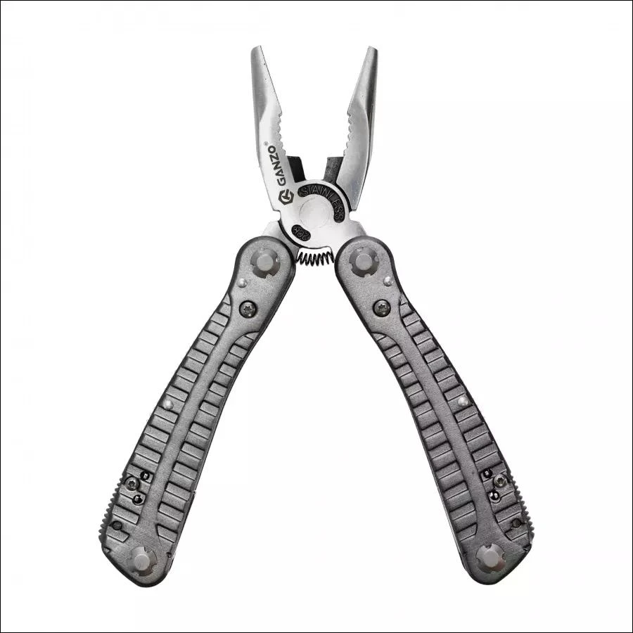 Ganzo Firebird Daugiafunkcis įrankis Ganzo G105
