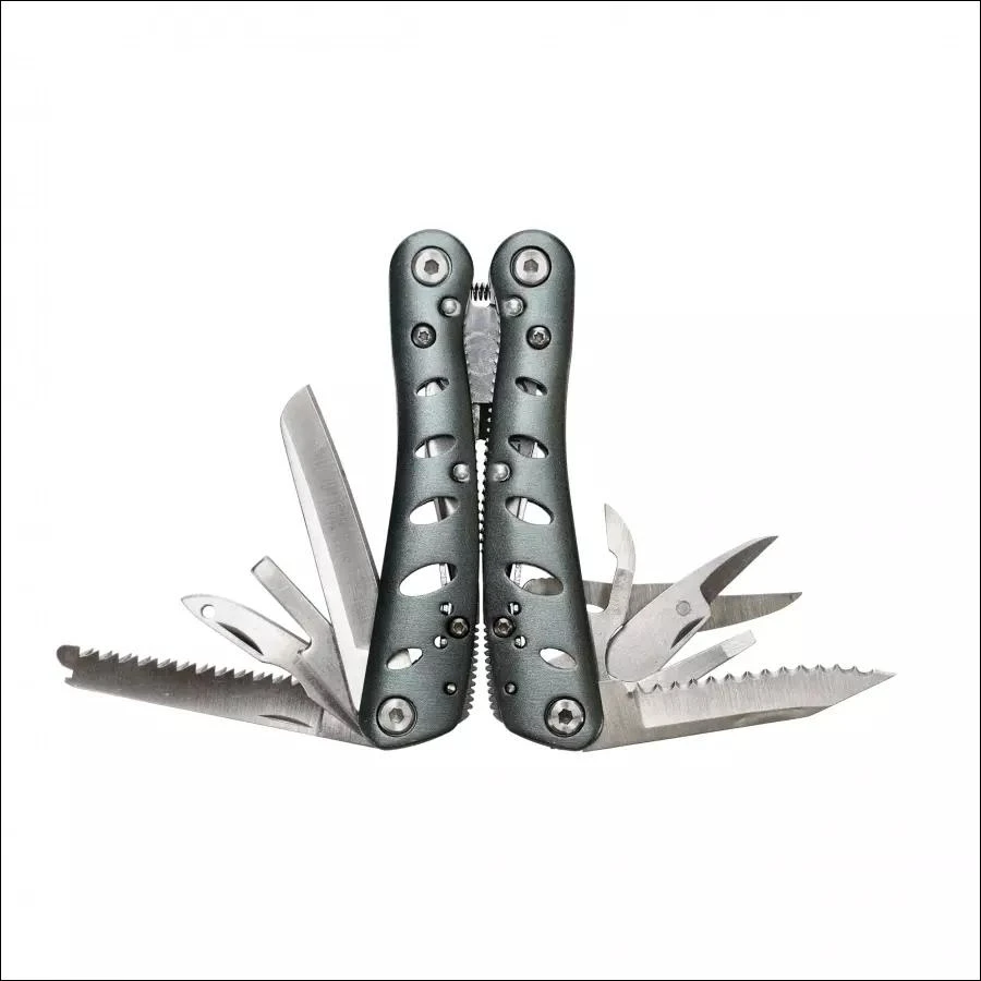 Ganzo Firebird Daugiafunkcis įrankis Ganzo G101-H