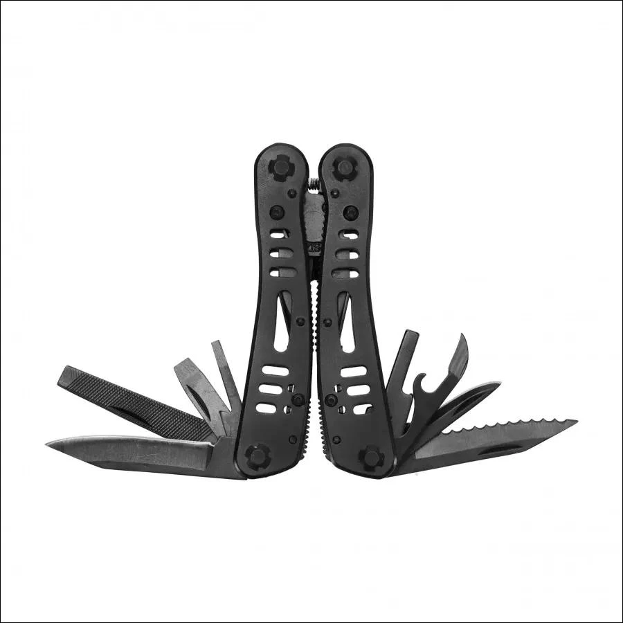 Ganzo Firebird Daugiafunkcis įrankis Ganzo G103