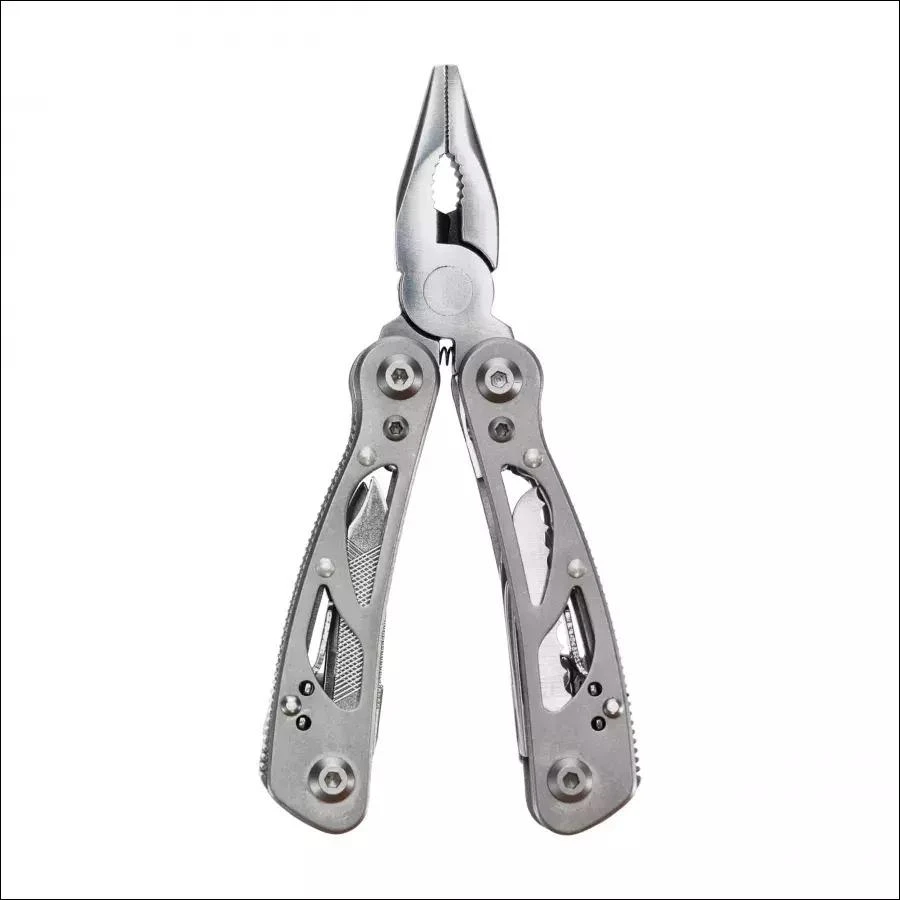 Ganzo Firebird Daugiafunkcis įrankis Ganzo G104-S