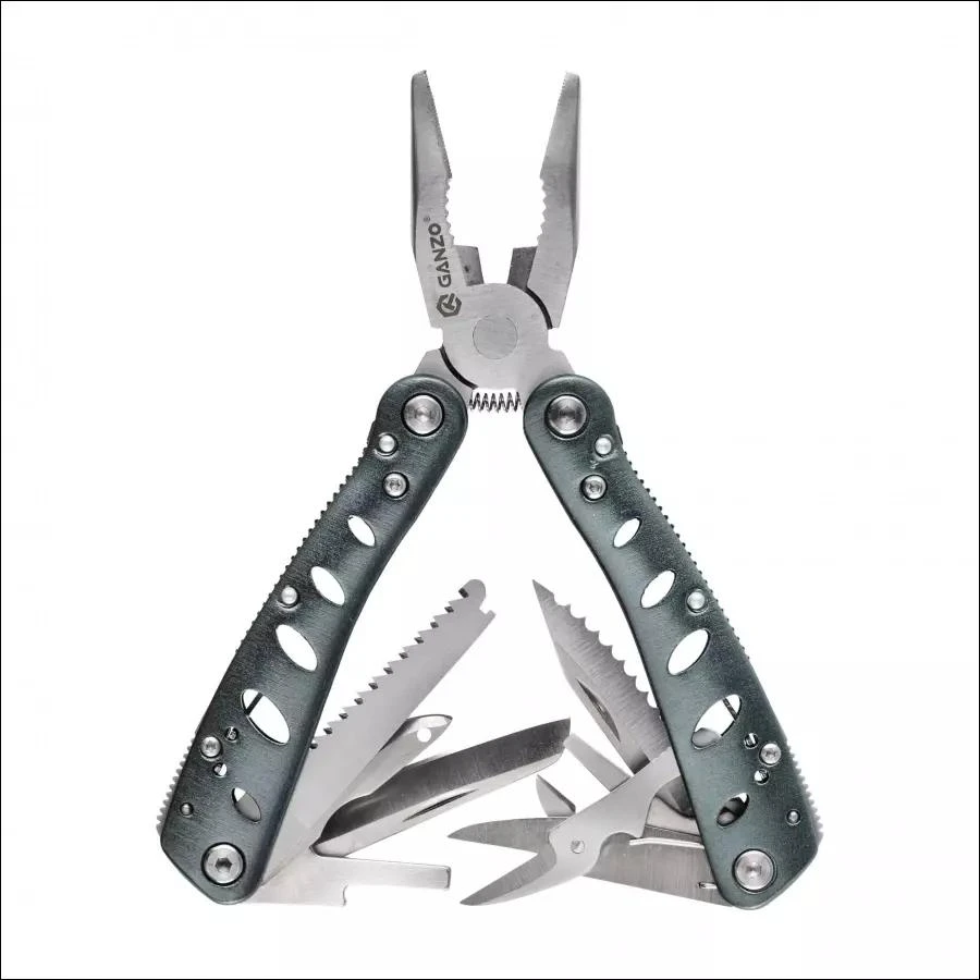 Ganzo Firebird Daugiafunkcis įrankis Ganzo G101-H