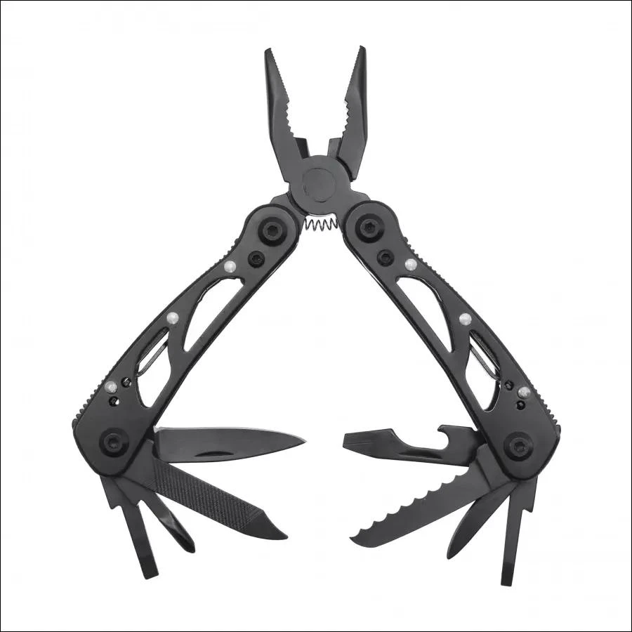 Ganzo Firebird Daugiafunkcinis įrankis Ganzo G104S-B