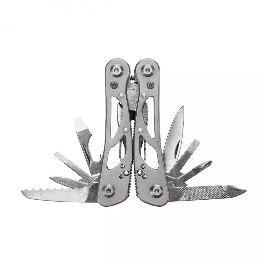 Ganzo Firebird Daugiafunkcis įrankis Ganzo G104-S